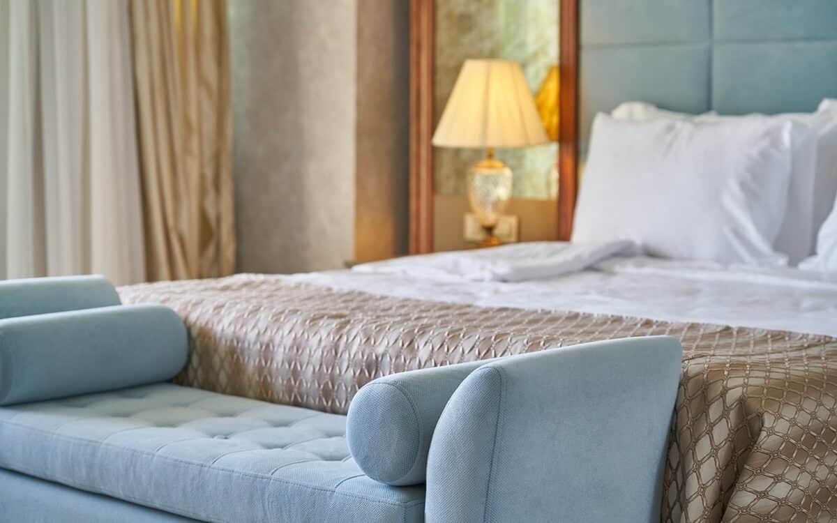 Hotel Geheimtipps Dresden