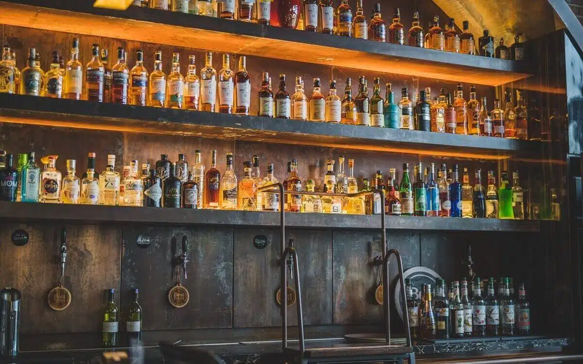 Bar- und Club-Geheimtipps Dresden