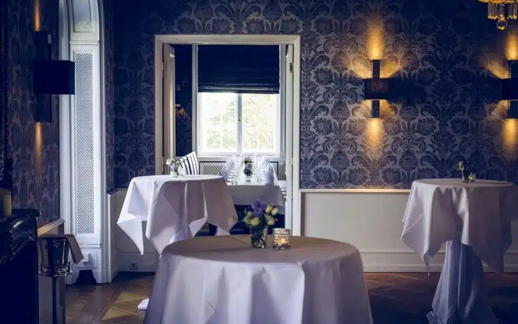 Fotocredit: Villa Merton Frankfurt